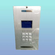   NSR3611 ·װ ȶ RP1001A