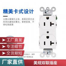 ֤1***/125V6ײUSB˿Type-a