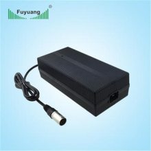 75.6V2.***늳سFY7562500 fuyangԪ