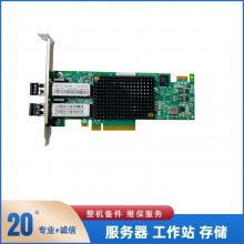 IBM 577F 00E3496 ˫16G HBA EN0A 00E3495 00E9266