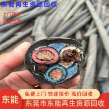 ֻе豸շ߻չ