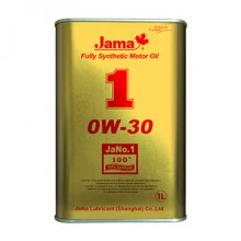 Jamaȫϳͳֱ ͹Ӧ