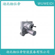 11A/MOYF40 11A/MOBF64 ŵ綯ִл WWD 