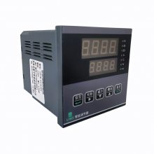 DDFF-32KI332/V(sh)@{(dio)(ji)x