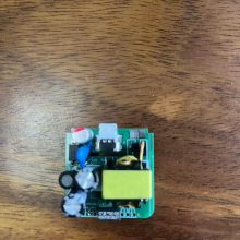 ZS837GaN DMOSGaN㹦ģʽPWMԴоƬ