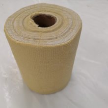 ÷ܵÿ֬ÿܵʴר÷anti corrosion tape
