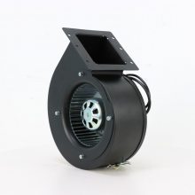 ȫԭװebmpapst G3G146-8317080272 220V ECķ