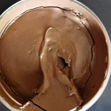 供应高温抗咬丝扣脂,军鹰星防卡剂