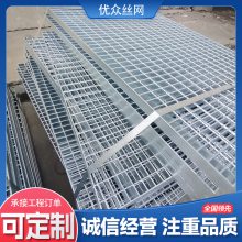 ����վ����ƽ̨ ʳƷ�� ���γ���ˮ���Ǹָ�� �����ս᳧�ø��