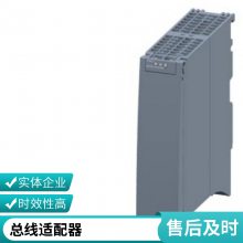 Ʒȼ̵3RU6116綯عȱ3RU1116 3RU2116