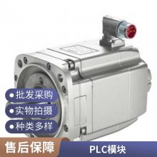 3RW40ȫԭװ 3RW3016-1BB04 · 4KW