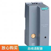 Ԥƹʵ6FX5002-5DN36-1DH0 ± 37
