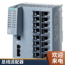 MM430Ƶ 6SE6430-2UD31-8DB0 ˲18.5KW