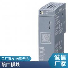 5SL6502-8CC СͶ· 230V 6kA 1 N  D 2A