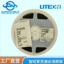 LTST-C171KSKT LITEON(光宝)贴片0805黄灯 超亮光宝LITEON