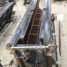 卵形截面+多孔设计，水生植物存活率提升60%