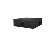 100路16盘位录像机DS-88100N-R16/4K(C)