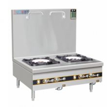 上海餐厅炒灶零售 欢迎咨询 上海朗申电子科技供应