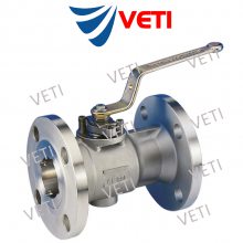 VETIƷ�� �������� ����һ��ʽ������ һ��ʽ���� ��¯��������