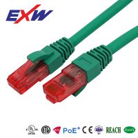 EXW cat.6A ǧ10G η***೬