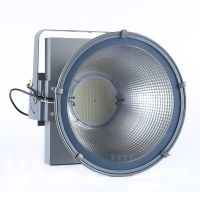 LED֮400W/500W LED220V
