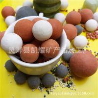 ӱҫֱ1-20mm ԡ ˮ