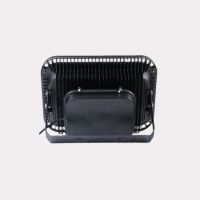 רledרõ200w ʺִɿƱ
