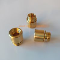 highyagǸ񼤹иͷתͷתǸ