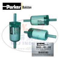 Parker(ɿ)Balston9933-05-CQ