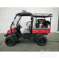 XMC4PW/160-JB/9.6-UTV800Ħгȫʳֱ