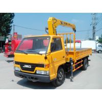 2.8L泵䳵 ֱ泵