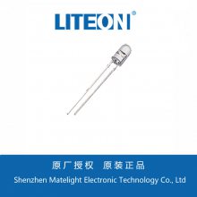 LTE-4206ⷢչ 940nm uV LED ⱦLITEON