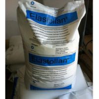 Ӧ˹Elastollan TPU 1085A 1085A53