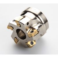 ٣Pramet ϳ  ȫ½ 63T04R-S90AD16E68-C ţ