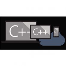 ٶC++-ѧɽ˾-ٶC++