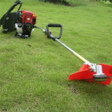 中坚科技跌201%成交额709664万元主力资金净流入38826万元