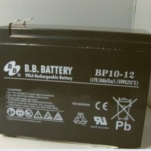 BBBP3.6-1212V3.6AHӦԴ 