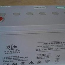 ˫6-GFM-50/12V50AHֻ ֱ