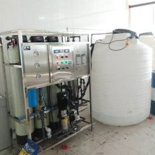 2ֳ豸