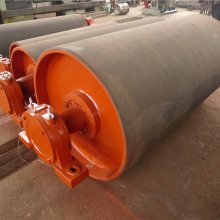 㽭Ͳ800MM ʹͲɶ