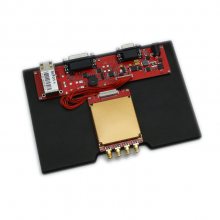 HXU2882M̿ƳƵRFIDдģʶ