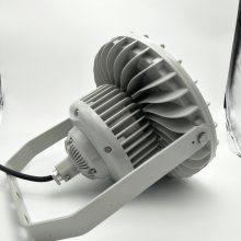 ퟟS30W40W50WLED/ʽb