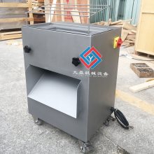 ݾӯѼпJYR-8B豸 дƤ廨 