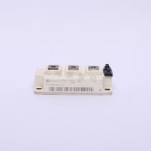 ҳ FF400R12KT3-E ģ
