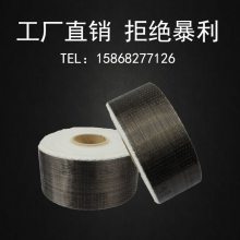 ֱ300g12k̼άӹ̽Žѷ¥ӷǽѷ޲