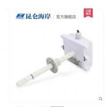 ColliHigh�������غ���JWSK-6ACWF������ʪ�ȱ�����