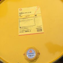 ƺS1 M 32ҵҺѹ,Shell Hydraulic S1 M 46HFDUȼ
