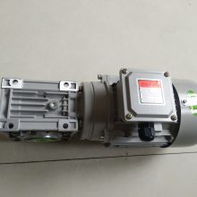 ɽ豸ּٵRV050/30+0.37KW-4P/71B14