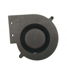δ9733ķ ȼտ¯ֱַ 12V