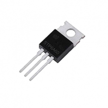 ?Loctite?ABLESTIK 566KװճϱĤ